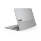 Ноутбук Lenovo ThinkBook 16 G7 ARP (21MW0022RA) Lenovo 21MW0022RA 918630 - зображення 8