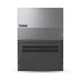 Ноутбук Lenovo ThinkBook 16 G7 ARP (21MW0022RA) Lenovo 21MW0022RA 918630 - зображення 10