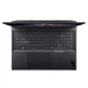 Ноутбук Acer Nitro 18 AN18-61 (NH.QYBEU.003) Acer NH.QYBEU.003 925952 - изображение 4