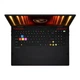 Ноутбук MSI Raider 18HXAI (A2XWIG-251UA) MSI A2XWIG-251UA 914331 - изображение 4