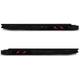 Ноутбук MSI Raider 18HXAI (A2XWIG-251UA) MSI A2XWIG-251UA 914331 - изображение 5