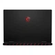Ноутбук MSI Raider 18HXAI (A2XWIG-251UA) MSI A2XWIG-251UA 914331 - изображение 7