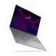 Ноутбук Lenovo IdeaPad Slim 5 16ARP10 (83HS00ALRA) Lenovo 83HS00ALRA 922541 - зображення 5