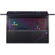 Ноутбук Acer Predator Helios 18 PH18-73 (NH.QVWEU.002) Acer NH.QVWEU.002 916558 - зображення 5