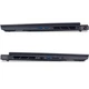 Ноутбук Acer Predator Helios 18 PH18-73 (NH.QVWEU.002) Acer NH.QVWEU.002 916558 - зображення 6