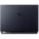 Ноутбук Acer Predator Helios 18 PH18-73 (NH.QVWEU.002) Acer NH.QVWEU.002 916558 - зображення 9