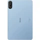 Планшет Blackview MEGA 2 12" 12/256GB LTE Ice Blue (6931548322450) Blackview 6931548322450 925153 - зображення 3