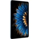 Планшет Blackview MEGA 2 12" 12/256GB LTE Ice Blue (6931548322450) Blackview 6931548322450 925153 - зображення 4