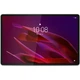 Планшет Lenovo Yoga Tab 8/256 Seashell + Pen (ZAG60135UA) Lenovo ZAG60135UA 913975 - изображение 2