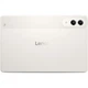 Планшет Lenovo Yoga Tab 8/256 Seashell + Pen (ZAG60135UA) Lenovo ZAG60135UA 913975 - изображение 3