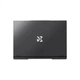Ноутбук Dream Machines RX5090-16 (RX5090-16UA26) Dream Machines RX5090-16UA26 918645 - изображение 7