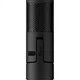 Микрофон HyperX SoloCast 2 Black (AR0A0AA) HyperX AR0A0AA 920899 - изображение 4