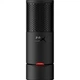 Микрофон HyperX SoloCast 2 Black (AR0A0AA) HyperX AR0A0AA 920899 - изображение 7