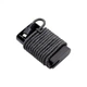 Блок живлення до ноутбуку HP 65W USB-C Laptop Charger (671R2AA) HP 671R2AA 910534 - зображення 2