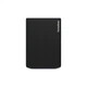Электронная книга Pocketbook 634 Verse Pro, Azure (PB634-A-CIS) PocketBook PB634-A-CIS 916051 - изображение 2