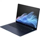 Ноутбук HP Ultra G1i (B0SA8AV_ITM1) HP B0SA8AV_ITM1 915014 - изображение 3