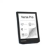 Электронная книга Pocketbook 634 Verse Pro, Azure (PB634-A-CIS) PocketBook PB634-A-CIS 916051 - изображение 3