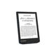 Электронная книга Pocketbook 634 Verse Pro, Azure (PB634-A-CIS) PocketBook PB634-A-CIS 916051 - изображение 4