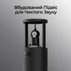 Микрофон HyperX SoloCast 2 Black (AR0A0AA) HyperX AR0A0AA 920899 - изображение 11