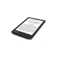 Электронная книга Pocketbook 634 Verse Pro, Azure (PB634-A-CIS) PocketBook PB634-A-CIS 916051 - изображение 7