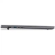 Ноутбук Acer Aspire 16 A16-61M (NX.JS3EU.002) Acer NX.JS3EU.002 918212 - зображення 5