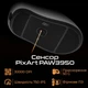 Мышка RAWM ER21Pro Wireless Orange (ER21PRO.orange) RAWM ER21PRO.orange 912915 - изображение 7
