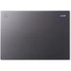 Ноутбук Acer Aspire 16 A16-61M (NX.JS3EU.002) Acer NX.JS3EU.002 918212 - зображення 8