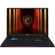 Ноутбук MSI Raider A18 HX A9WJG (A9WJG-208UA) MSI A9WJG-208UA 915628 - зображення 1