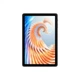 Планшет Oscal Pad 9 4/128GB 4G Dual Sim Grey (6931548322368) Oscal 6931548322368 913951 - изображение 1