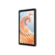 Планшет Oscal Pad 9 4/128GB 4G Dual Sim Grey (6931548322368) Oscal 6931548322368 913951 - изображение 5