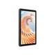 Планшет Oscal Pad 9 4/128GB 4G Dual Sim Grey (6931548322368) Oscal 6931548322368 913951 - изображение 6
