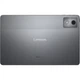 Планшет Lenovo Tab K11 Plus 8/256 WiFi Luna Grey (ZADS0145UA) Lenovo ZADS0145UA 914248 - изображение 2