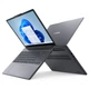 Ноутбук Lenovo IdeaPad Slim 3 15IRU10 (83KD0015RA) Lenovo 83KD0015RA 916432 - изображение 5