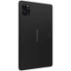 Планшет Doogee Tab G6 11" 6/256GB 4G (LTE) Black (6923740264447) Doogee 6923740264447 913754 - изображение 11