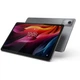 Планшет Lenovo Tab K11 Plus 8/256 WiFi Luna Grey (ZADS0145UA) Lenovo ZADS0145UA 914248 - изображение 7