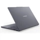 Ноутбук Lenovo IdeaPad Slim 3 15IRU10 (83KD0015RA) Lenovo 83KD0015RA 916432 - изображение 8