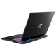 Ноутбук Dream Machines RX5070TI-18 (RX5070TI-18UA22) Dream Machines RX5070TI-18UA22 923837 - зображення 6
