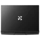 Ноутбук Dream Machines RX5070TI-18 (RX5070TI-18UA22) Dream Machines RX5070TI-18UA22 923837 - зображення 7