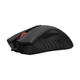 Мышка A4Tech Bloody ES5 USB Stone Black (4711421979351) A4tech 4711421979351 909252 - изображение 5
