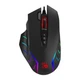 Мышка A4Tech Bloody J95s Black (4711421948975) A4tech 4711421948975 908673 - изображение 2