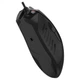 Мышка A4Tech Bloody ES5 USB Stone Black (4711421979351) A4tech 4711421979351 909252 - изображение 9