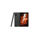 Планшет Ulefone Armor Pad 8" 4/64GB 4G NFC black (6937748735380) Ulefone 6937748735380 913258 - изображение 2