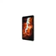 Планшет Ulefone Armor Pad 8" 4/64GB 4G NFC black (6937748735380) Ulefone 6937748735380 913258 - изображение 4