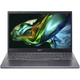 Ноутбук Acer Aspire 5 A515-58M (NX.KQ8EU.00B) Acer NX.KQ8EU.00B 924276 - зображення 1