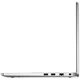 Ноутбук Dell Pro 14 (BTO106_PC14250_UA_UBU) Dell BTO106_PC14250_UA_UBU 926714 - зображення 8