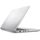 Ноутбук Dell Pro 14 (BTO106_PC14250_UA_UBU) Dell BTO106_PC14250_UA_UBU 926714 - зображення 5