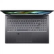 Ноутбук Acer Aspire 5 A515-58M (NX.KQ8EU.00B) Acer NX.KQ8EU.00B 924276 - зображення 4