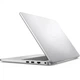 Ноутбук Dell Pro 14 (BTO106_PC14250_UA_UBU) Dell BTO106_PC14250_UA_UBU 926714 - зображення 6