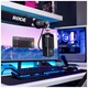 Микрофон Rode NT-USB Mini Black (NT-USB Mini) Rode NT-USB Mini 920871 - изображение 4