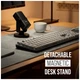 Микрофон Rode NT-USB Mini Black (NT-USB Mini) Rode NT-USB Mini 920871 - изображение 8